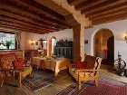фото отеля Hotel Serles