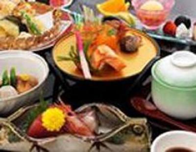 фото отеля Best Western Hotel Nagoya