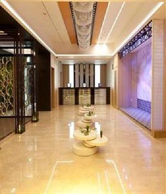 фото отеля Centro Hotel Seoul