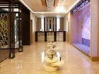 фото отеля Centro Hotel Seoul