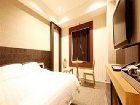 фото отеля Centro Hotel Seoul
