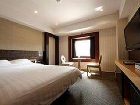 фото отеля Centro Hotel Seoul