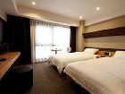 фото отеля Centro Hotel Seoul