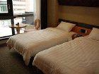 фото отеля Centro Hotel Seoul