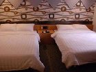 фото отеля Centro Hotel Seoul