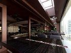 фото отеля Centro Hotel Seoul