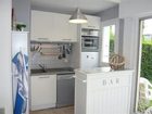 фото отеля Le Garden