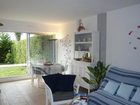фото отеля Le Garden