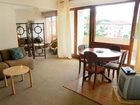фото отеля Appartement Du Golf
