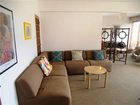 фото отеля Appartement Du Golf