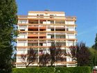 фото отеля Appartement Du Golf