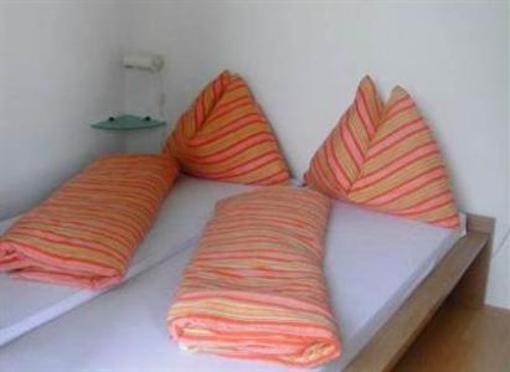 фото отеля Apartment Chedwick Top 10