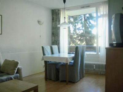 фото отеля Apartment Chedwick Top 10
