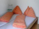 фото отеля Apartment Chedwick Top 10