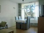 фото отеля Apartment Chedwick Top 10