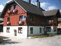 Kanzlerhof