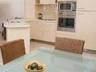 фото отеля Saltwater Luxury Apartments