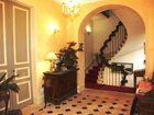 фото отеля Domaine de Castelparc