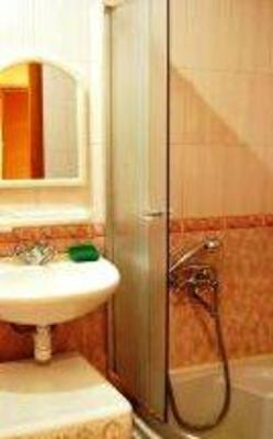 фото отеля Kharkov Apartment
