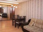 фото отеля Kharkov Apartment