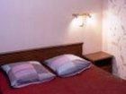 фото отеля Kharkov Apartment