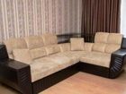 фото отеля Kharkov Apartment