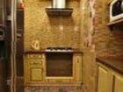 фото отеля Kharkov Apartment