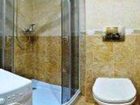 фото отеля Kharkov Apartment
