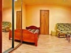 фото отеля Kharkov Apartment