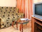 фото отеля Kharkov Apartment