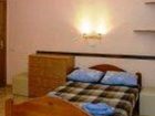 фото отеля Kharkov Apartment