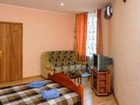 фото отеля Kharkov Apartment
