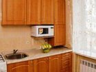 фото отеля Kharkov Apartment