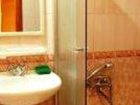 фото отеля Kharkov Apartment