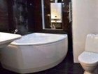 фото отеля Kharkov Apartment