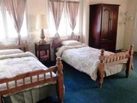 Eva's Manor