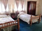 фото отеля Eva's Manor