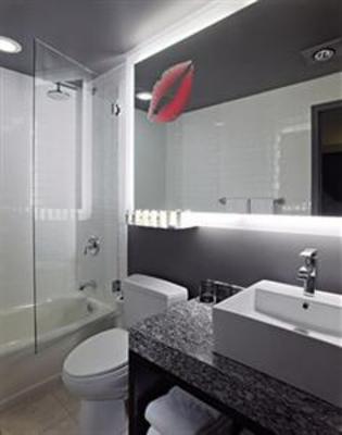 фото отеля Acme Hotel
