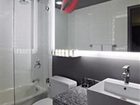 фото отеля Acme Hotel