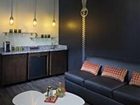 фото отеля Acme Hotel