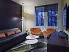 фото отеля Acme Hotel
