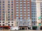 фото отеля Acme Hotel
