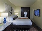 фото отеля Acme Hotel