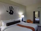 фото отеля Acme Hotel