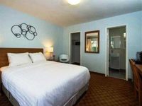 Jerry's Motel