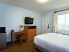 фото отеля Jerry's Motel