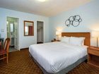 фото отеля Jerry's Motel