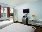 фото отеля Jerry's Motel