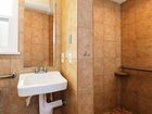 фото отеля Jerry's Motel