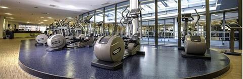фото отеля Centrovital Hotel Berlin